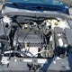 1G1PC5SHXB7263203 2011 Chevrolet Cruze Ls auction photo thumbnail 10