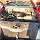 1FTRF12216KB73744 2006 Ford F-150 Stx/Xl/Xlt auction photo thumbnail 10
