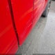 1FTRF12216KB73744 2006 Ford F-150 Stx/Xl/Xlt auction photo thumbnail 12