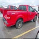 1FTRF12216KB73744 2006 Ford F-150 Stx/Xl/Xlt auction photo thumbnail 4