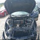1HGCR2F35EA204327 2014 Honda Accord Lx auction photo thumbnail 10