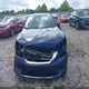 1HGCR2F35EA204327 2014 Honda Accord Lx auction photo thumbnail 13