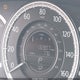1HGCR2F35EA204327 2014 Honda Accord Lx auction photo thumbnail 16