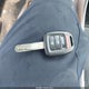 1HGCR2F35EA204327 2014 Honda Accord Lx auction photo thumbnail 11