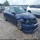 1HGCR2F35EA204327 2014 Honda Accord Lx auction photo thumbnail 1