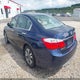 1HGCR2F35EA204327 2014 Honda Accord Lx auction photo thumbnail 3