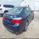 1HGCR2F35EA204327 2014 Honda Accord Lx auction photo thumbnail 4