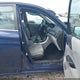 1HGCR2F35EA204327 2014 Honda Accord Lx auction photo thumbnail 5