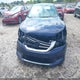 1HGCR2F35EA204327 2014 Honda Accord Lx auction photo thumbnail 6