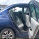1HGCR2F35EA204327 2014 Honda Accord Lx auction photo thumbnail 8