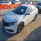 2HGFC2F80MH545161 2021 Honda Civic Sport auction photo thumbnail 2