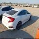 2HGFC2F80MH545161 2021 Honda Civic Sport auction photo thumbnail 4
