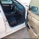 2HGFC2F80MH545161 2021 Honda Civic Sport auction photo thumbnail 5