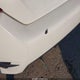 2HGFC2F80MH545161 2021 Honda Civic Sport auction photo thumbnail 6