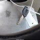 1FTRF12256NA19245 2006 Ford F-150 Stx/Xl/Xlt auction photo thumbnail 11