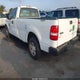 1FTRF12256NA19245 2006 Ford F-150 Stx/Xl/Xlt auction photo thumbnail 3