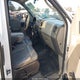 1FTRF12256NA19245 2006 Ford F-150 Stx/Xl/Xlt auction photo thumbnail 5