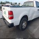 1FTRF12256NA19245 2006 Ford F-150 Stx/Xl/Xlt auction photo thumbnail 6