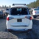 4JGFB5KB7LA045964 2020 Mercedes-Benz Gle 450 4Matic auction photo thumbnail 16