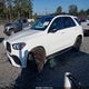 4JGFB5KB7LA045964 2020 Mercedes-Benz Gle 450 4Matic auction photo thumbnail 2