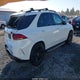 4JGFB5KB7LA045964 2020 Mercedes-Benz Gle 450 4Matic auction photo thumbnail 4