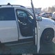 4JGFB5KB7LA045964 2020 Mercedes-Benz Gle 450 4Matic auction photo thumbnail 5