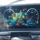 4JGFB5KB7LA045964 2020 Mercedes-Benz Gle 450 4Matic auction photo thumbnail 7