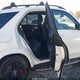 4JGFB5KB7LA045964 2020 Mercedes-Benz Gle 450 4Matic auction photo thumbnail 8