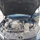 KL77LHE2XRC237568 2024 Chevrolet Trax Fwd Lt auction photo thumbnail 10