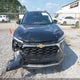 KL77LHE2XRC237568 2024 Chevrolet Trax Fwd Lt auction photo thumbnail 13