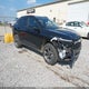 KL77LHE2XRC237568 2024 Chevrolet Trax Fwd Lt auction photo thumbnail 1