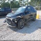 KL77LHE2XRC237568 2024 Chevrolet Trax Fwd Lt auction photo thumbnail 2