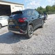 KL77LHE2XRC237568 2024 Chevrolet Trax Fwd Lt auction photo thumbnail 4
