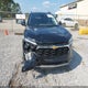 KL77LHE2XRC237568 2024 Chevrolet Trax Fwd Lt auction photo thumbnail 6