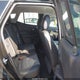 KL77LHE2XRC237568 2024 Chevrolet Trax Fwd Lt auction photo thumbnail 8