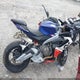 ZD4KSUG06PS001866 2023 Aprilia Rs 660 auction photo thumbnail 12
