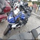 ZD4KSUG06PS001866 2023 Aprilia Rs 660 auction photo thumbnail 2