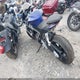 ZD4KSUG06PS001866 2023 Aprilia Rs 660 auction photo thumbnail 3