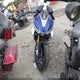ZD4KSUG06PS001866 2023 Aprilia Rs 660 auction photo thumbnail 5