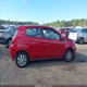 ML32A4HJ5EH022033 2014 Mitsubishi Mirage Es auction photo thumbnail 13