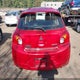 ML32A4HJ5EH022033 2014 Mitsubishi Mirage Es auction photo thumbnail 16