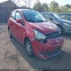 ML32A4HJ5EH022033 2014 Mitsubishi Mirage Es auction photo thumbnail 1