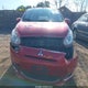 ML32A4HJ5EH022033 2014 Mitsubishi Mirage Es auction photo thumbnail 6