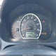 ML32A4HJ5EH022033 2014 Mitsubishi Mirage Es auction photo thumbnail 7