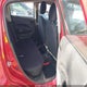 ML32A4HJ5EH022033 2014 Mitsubishi Mirage Es auction photo thumbnail 8