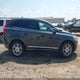 YV4612RK9G2814702 2016 Volvo Xc60 T5 Premier auction photo thumbnail 13