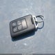 YV4612RK9G2814702 2016 Volvo Xc60 T5 Premier auction photo thumbnail 11