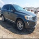 YV4612RK9G2814702 2016 Volvo Xc60 T5 Premier auction photo thumbnail 1