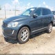 YV4612RK9G2814702 2016 Volvo Xc60 T5 Premier auction photo thumbnail 2