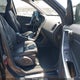 YV4612RK9G2814702 2016 Volvo Xc60 T5 Premier auction photo thumbnail 5